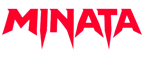 Minatabeats Logo